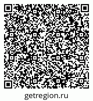 79378032835