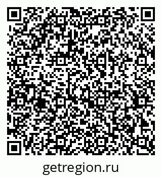 79378032836