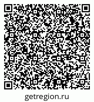 79378032837