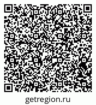 79378032840