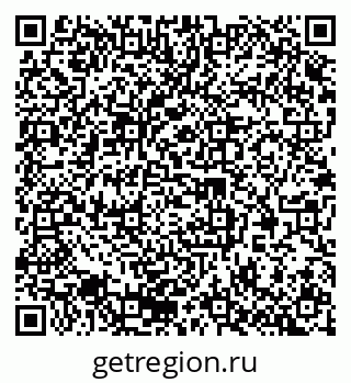 79378032841