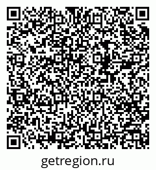 79378032842