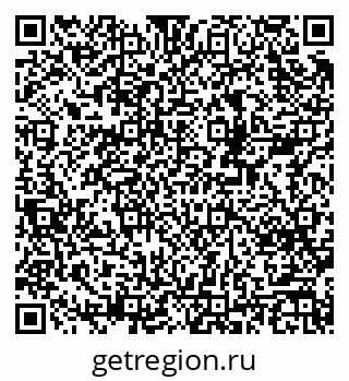 79378032843