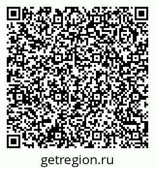 79378032844