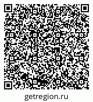 79378032845