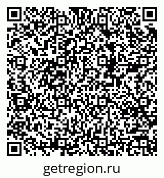 79378032847