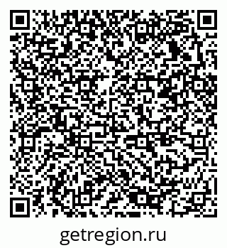 79378032849