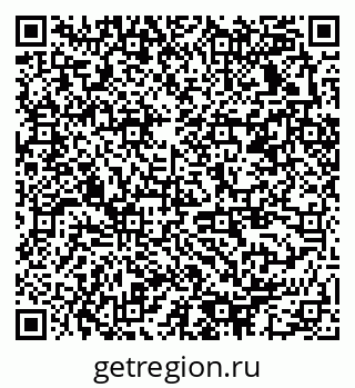 79378032850
