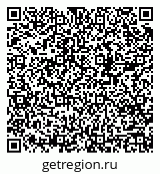 79378032851