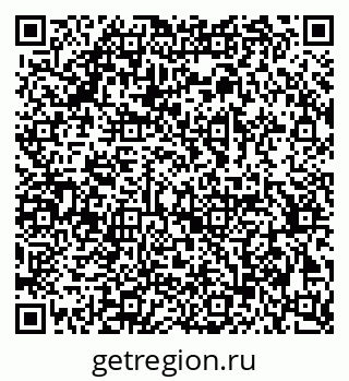 79378032852