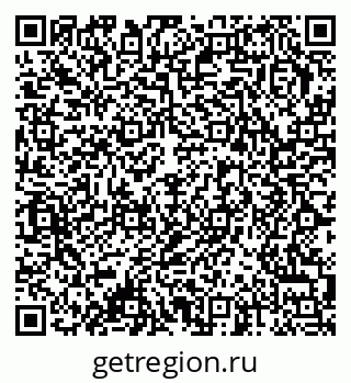 79378032853
