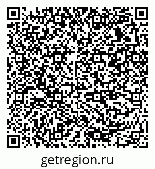 79378032854