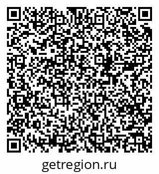 79378032855