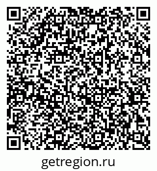 79378032858