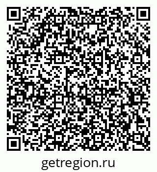 79378032861