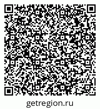 79378032862