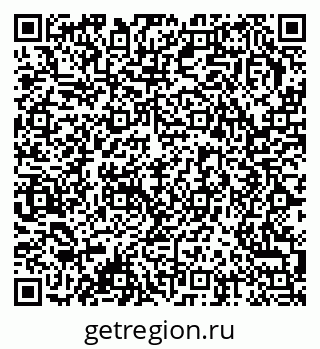 79378032865