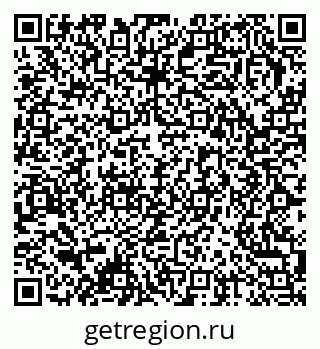 79378032868