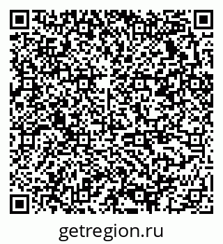 79378032869