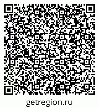 79378032875