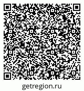 79378032876
