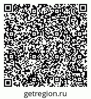 79378032877