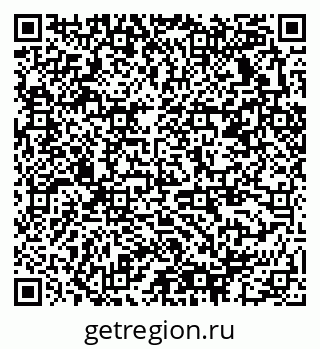 79378032878