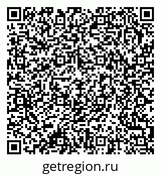 79378032879
