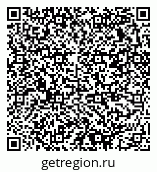 79378032880