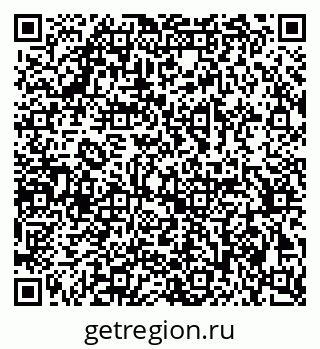 79378032881