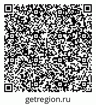 79378032882
