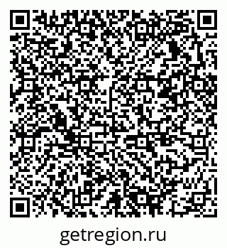 79378032883
