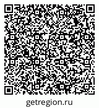 79378032884