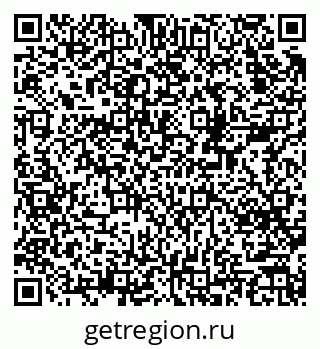 79378032885