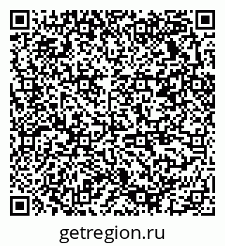 79378032886
