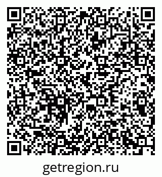 79378032888
