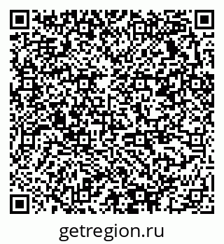 79378032889