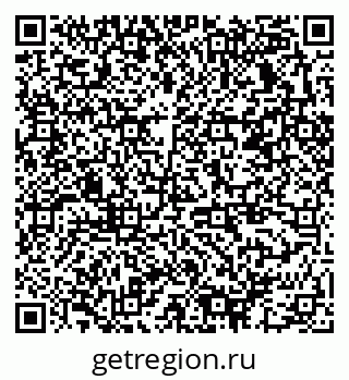 79378032892