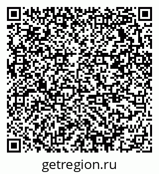 79378032893
