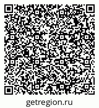 79378032894