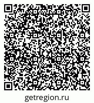 79378032896