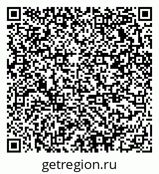 79378032898