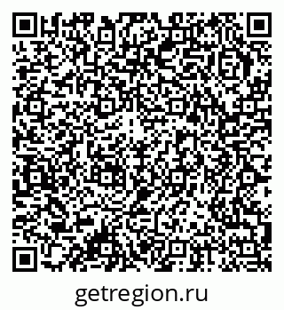 79378032901