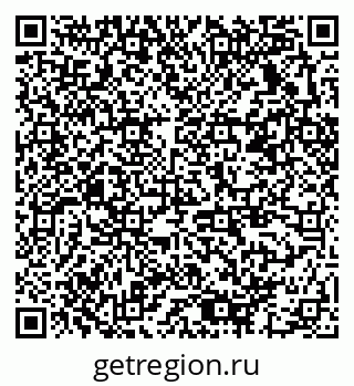 79378032903