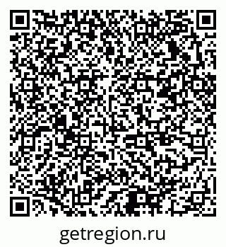 79378032906