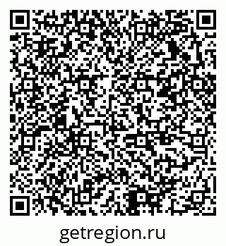 79378032907