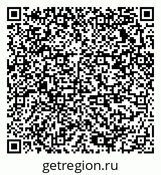 79378032908