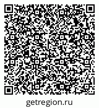 79378032909
