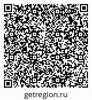 79378032911