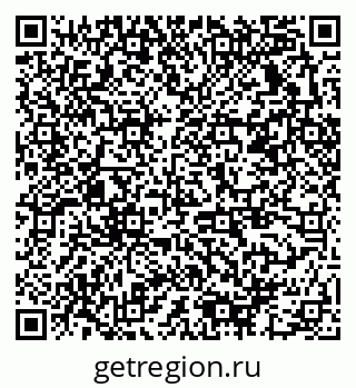 79378032912